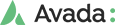 Transforma Marketing Logo