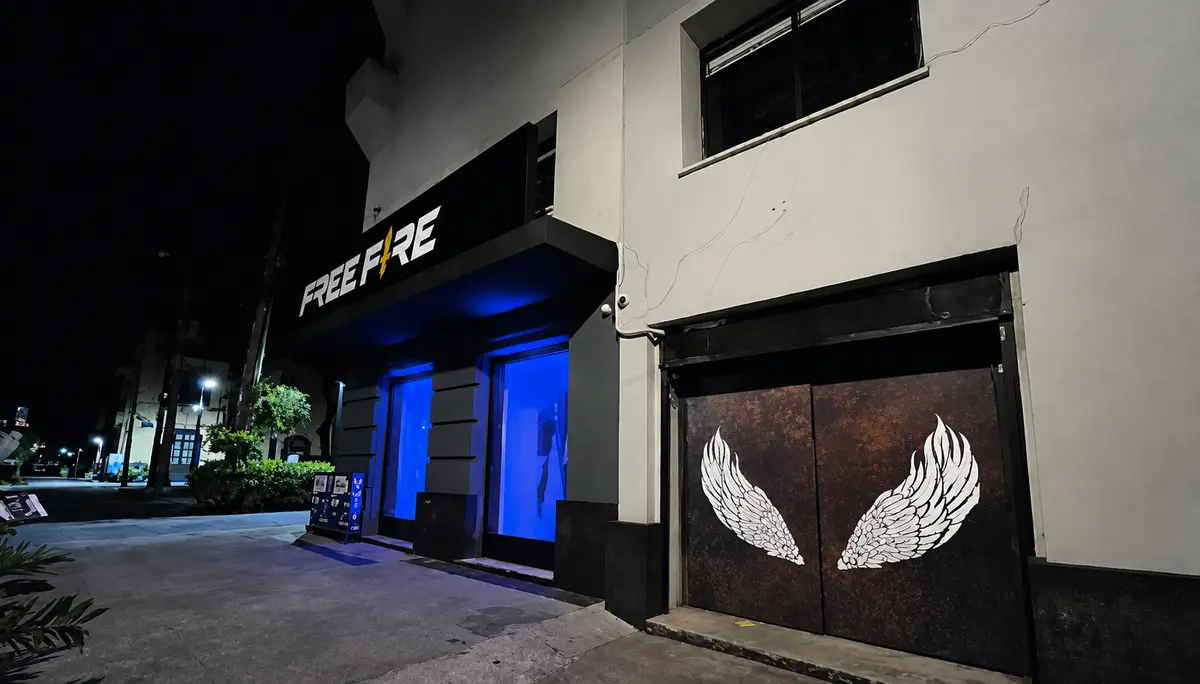 Free-Fire-alineada-