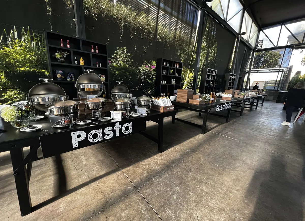 Montaje-alimentos-galeria-1200×870