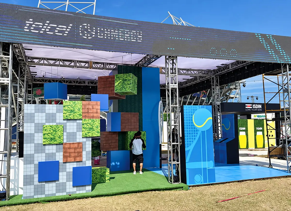 Telcel-stand-galeria-1200×870